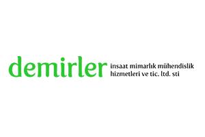 Demirler İnşaat