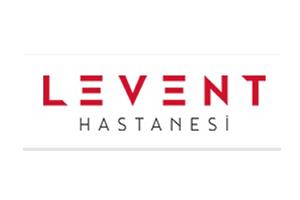 Levent Hastanesi
