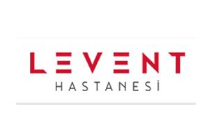 Levent Hastanesi