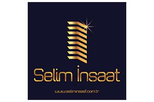 Selim İnşaat