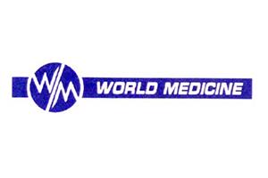 World Medicine