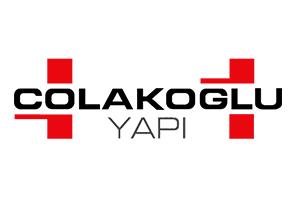 Çolakoğlu Yapı.