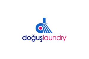 Doğuş Laundry.