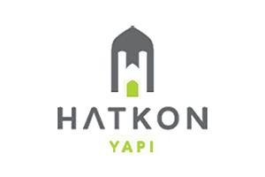 Hatkon Yapı.