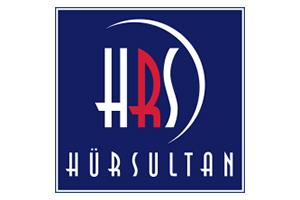 Hürsultan.