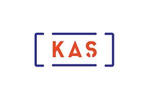 Kaş Tıp Merkezi.