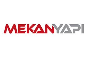 Mekan Yapı.