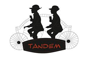 Tandem Örme.