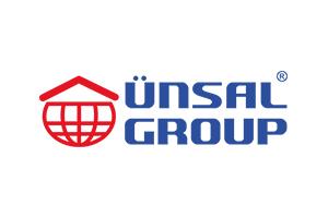 Ünsal Group.