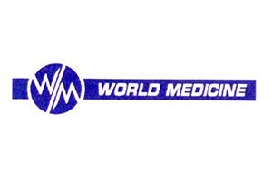 World Medicine.
