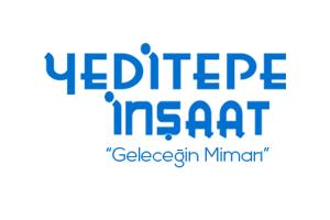 Yeditepe İnşaat.