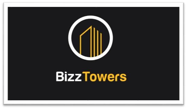 BizzTowers.