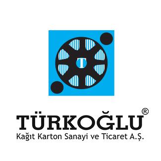 TÜRKOĞLU.